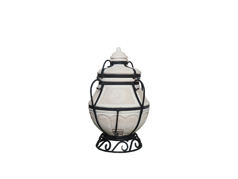 Aladdin Mini - Afbeelding 2
