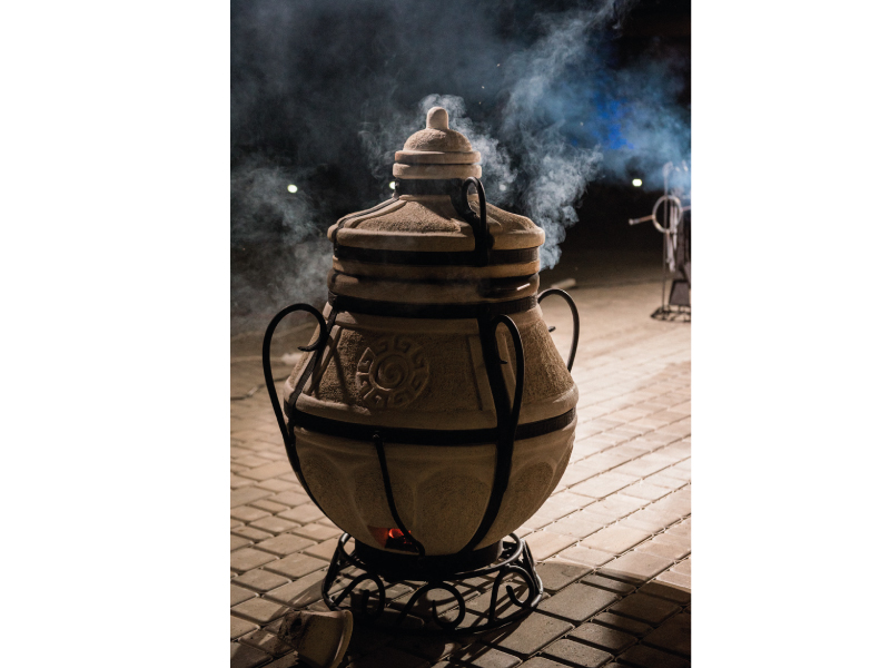 Aladdin Mini - Afbeelding 13