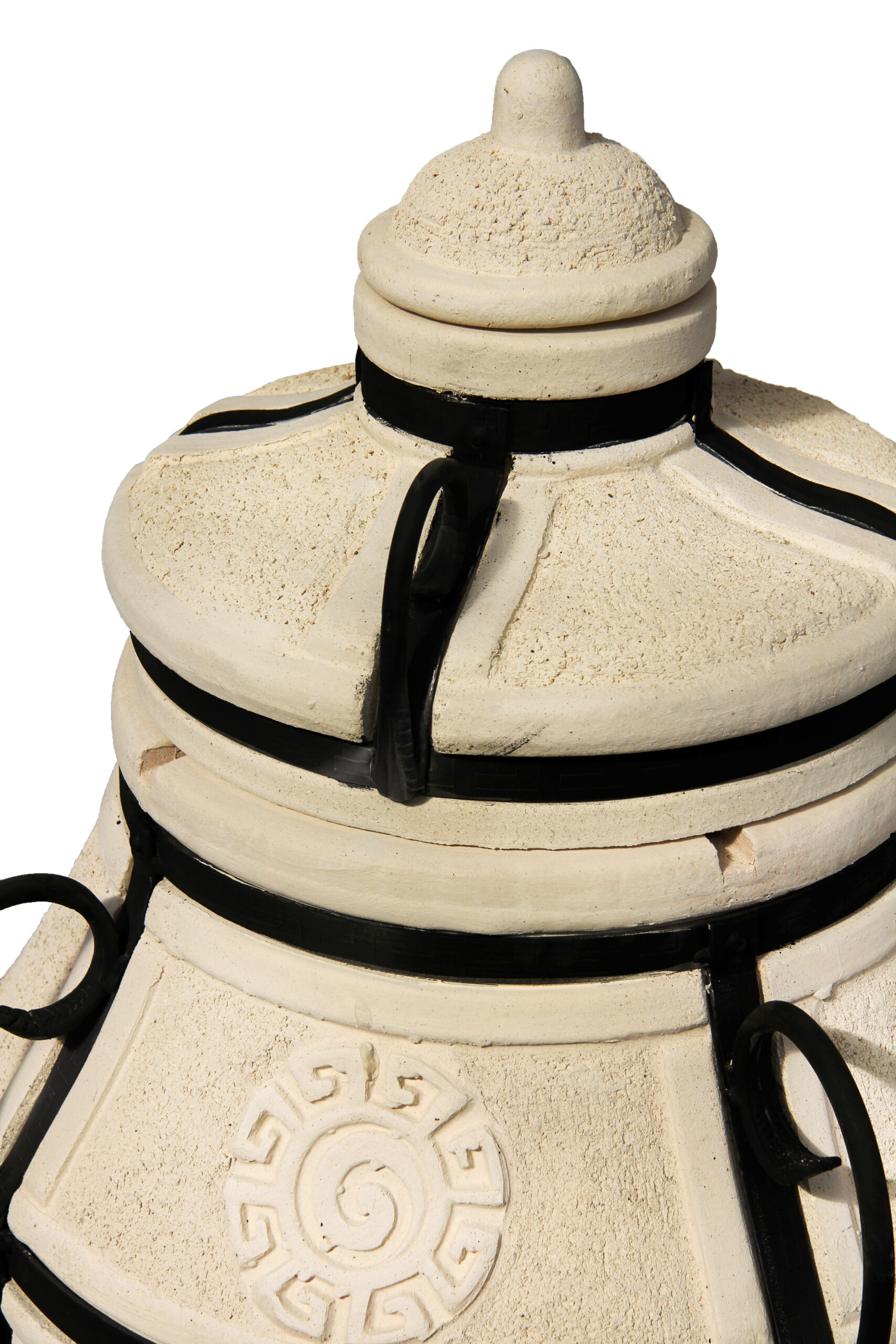 Aladdin Mini - Afbeelding 15