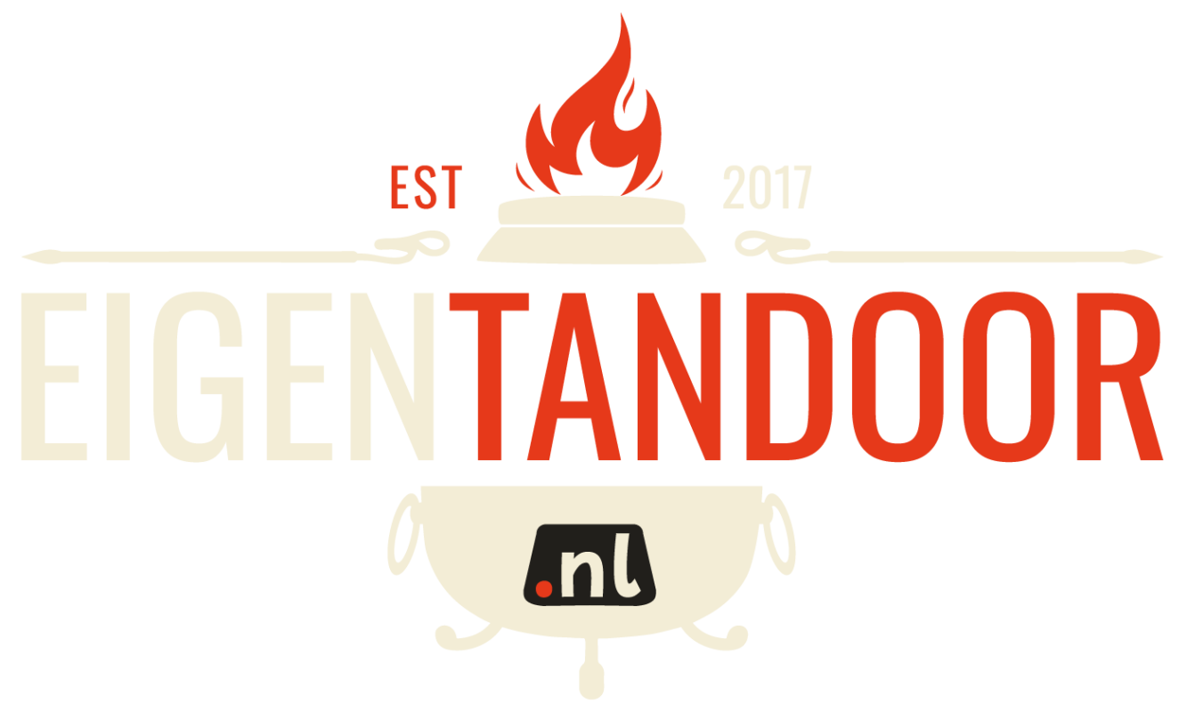 Eigen Tandoor