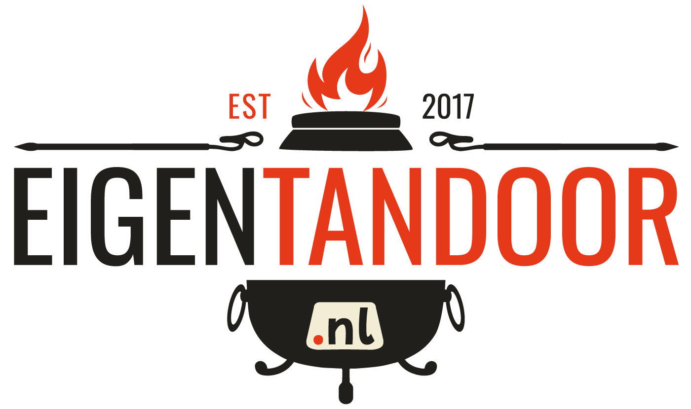 Eigen Tandoor