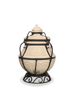 Aladdin Mini