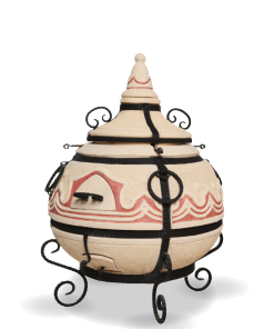 Orient